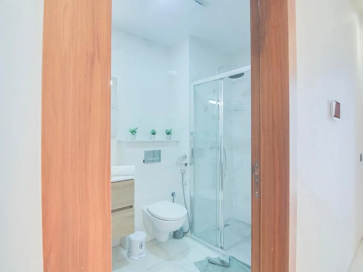 Appartement De Luxe A Agadir Avec Vue Sur Mer